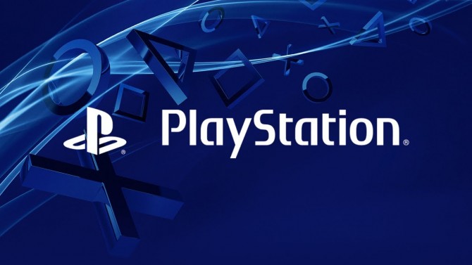 PlayStation Store