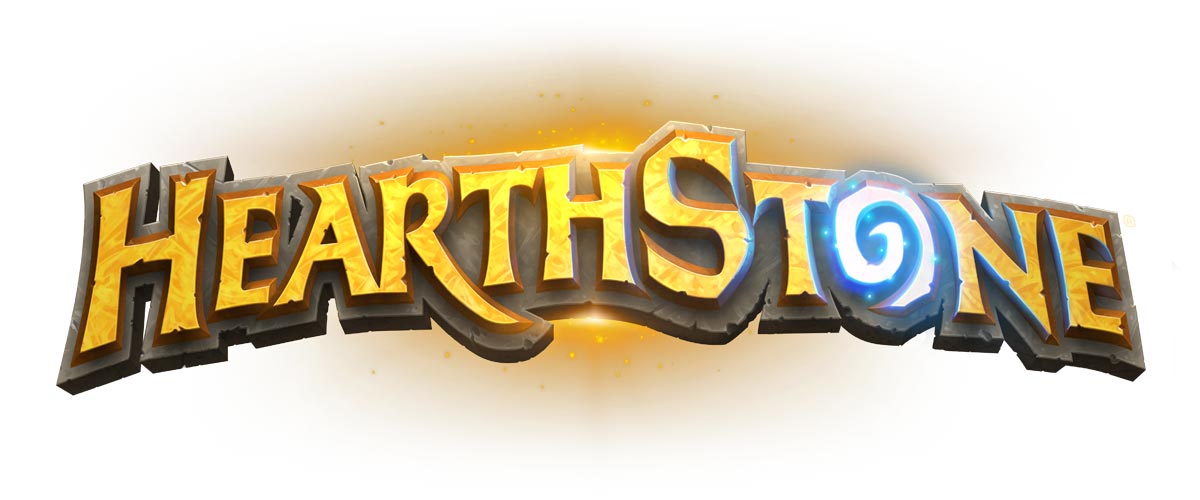 Hearthstone