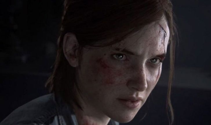 Naughty Dog เปิดตัวภาคใหม่ The Last of Us Part II