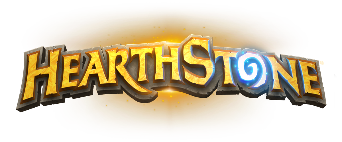 Hearthstone