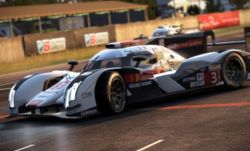 Project Cars 2 มาแน่ปลายปี รับประกันรถมาทุกแบรนด์ดัง