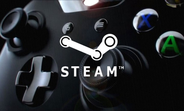 Steam