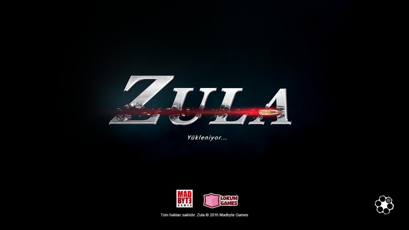 Zula