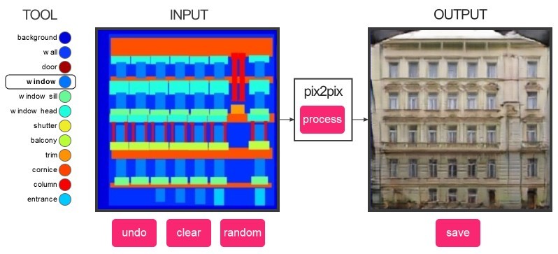 pixave 2.3.5