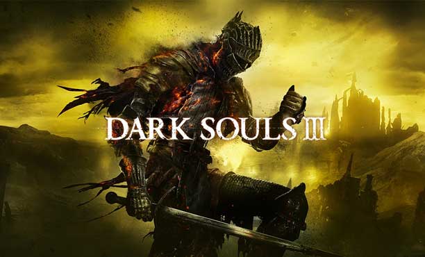 ผู้กำกับ Dark Souls เผยไม่มีแผนทำภาคต่อเร็วๆนี้ แต่มีทำเกมอื่นๆ