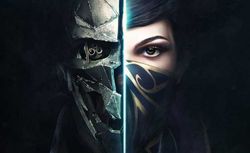 Dishonored 2 เตรียมปล่อยเดโมให้ทดลองเล่นฟรี 6 เมษายน