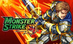 ไปต่อไม่ไหว Monster Strike ภาษาอังกฤษประกาศปิดเกม