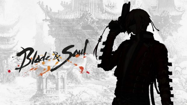 Blade & Soul