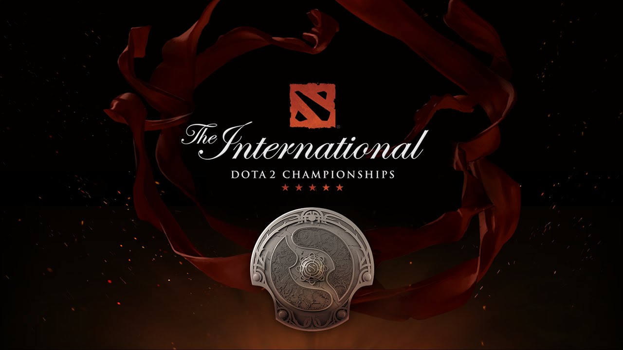 Dota 2