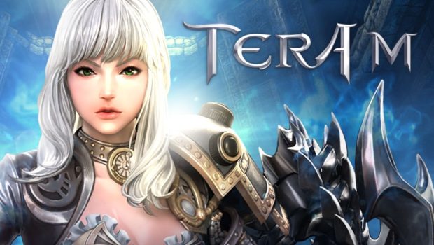 TERA M