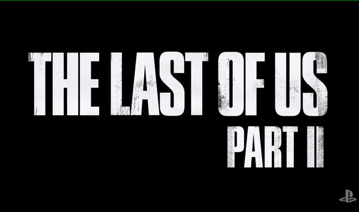 Sony เปิดตัวอย่างใหม่เกมเทพ The Last Of Us 2 บน PS4