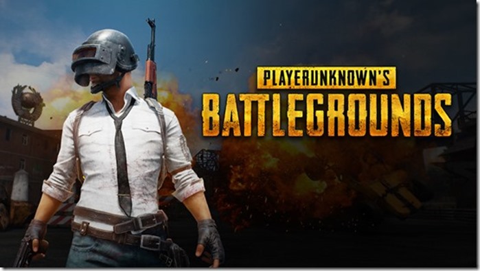 เกม Playerunknowns Battlegrounds จะมีการเปลี่ยนแปลงเมื่อเปิดให้เล่นในประเทศจีน
