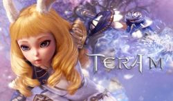 TERA M ปล่อยคลิปเกมเพลย์ใหม่ ที่ดูเหมือน Lineage 2 Revolution มาก