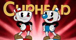 นายกรัฐมนตรีแคนาดายกย่องเกม Cuphead หลังได้รับรางวัลใหญ่