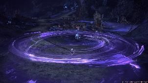 TERA Online