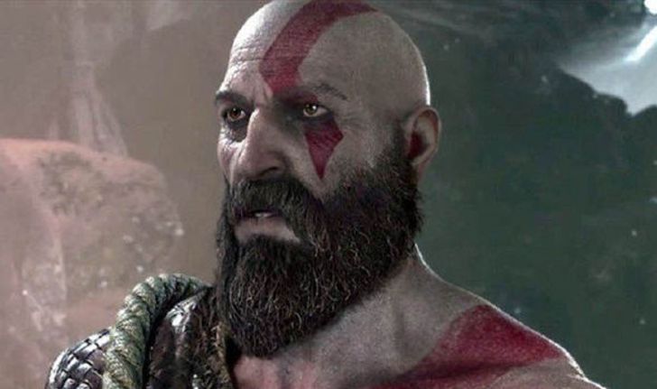 ผู้พัฒนา God of War เผย! เกมภาคต่อไปๆก็ยังคงเป็นเนื้อเรื่องเทพนอร์ส