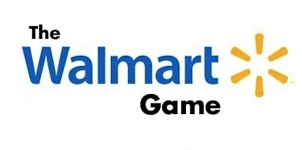พบรายชื่อเกมฟอร์มยักษ์ชุดใหญ่ในร้าน Wal-Mart ที่มีทั้ง Gears of War 5 Splinter Cell