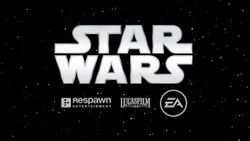 เปิดข้อมูลเกม Starwars ภาคใหม่จากค่าย EA ที่จะออกปี 2019