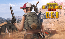 ส่อง PUBG Mobile 0.6.0 ลูกเล่นใหม่เพียบ และกันเกรียนขับรถชนได้แล้ว