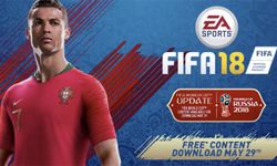 เกาะกระแสบอลโลกกับ FIFA 18 เมื่อทีมระดับโลกทำรถผ้าป่าคว่ำไปหลายคู่