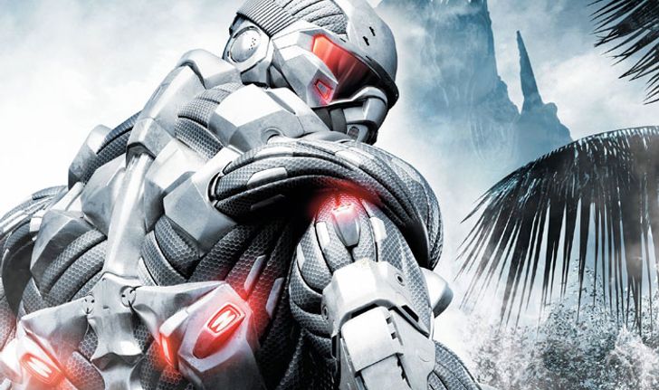 EA ประกาศหยุดให้บริการโหมดมัลติเพลย์เยอร์ของ Crysis ภาคแรกอย่างเป็นทางการ