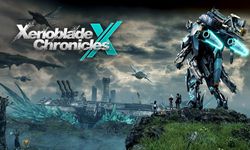 Xenoblade Chronicles X อนาคตยังไม่ชัดเจน ว่าจะได้เล่นบน Switch ไหม