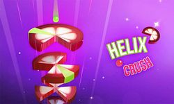 รีวิว Helix Crush ต่อยอดเกมสุดฮิต กับเกมเพลย์ที่มาในรูปแบบใหม่
