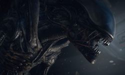 ลือ Alien Blackout อาจจะเปิดตัวในงาน The Game Awards 2018