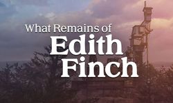 Epic Games Store เตรียมแจกฟรี What Remains of Edith Finch สัปดาห์หน้า