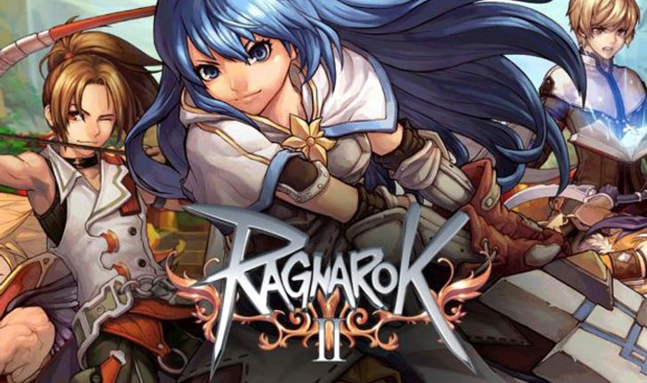 Global ก็ไม่รอด! Ragnarok Online 2 ประกาศหยุดอัพเดต เตรียมปิดให้บริการ