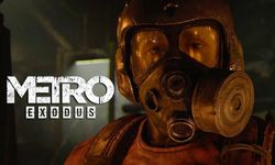 ลุ้นระทึกไปกับฝันร้ายของ Artyom ในตัวอย่างใหม่ของ Metro Exodus