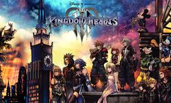 Review: Kingdom Hearts 3 ความสนุกที่คุ้มค่าสมกับที่รอคอยมาถึง 14 ปี