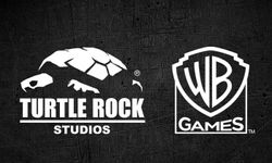 ทีมพัฒนา Turtle Rock Studios จับมือ Warner Bros เปิดตัวเกมใหม่ Back 4 Blood