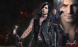 Devil May Cry 5 ทำยอดขายทะลุ 2 ล้านชุดทั่วโลกแล้ว