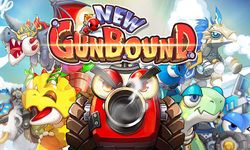 รีวิว New Gunbound เกมยิงย้อยๆกลับมาใหม่ให้เล่นกันอีกรอบ