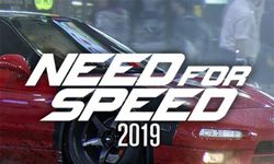 EA เตรียมเปิดตัว Need for Speed ภาคใหม่ 14 ส.ค. นี้