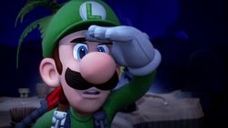 Luigis Mansion 3 เพิ่มโหมดใหม่ Scream Park รองรับถึง 8 ผู้เล่น