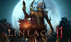 ใกล้แล้ว! Lineage 2M กำลังมาแบบสวยกว่าเดิม เพิ่มเติมของใหม่อีกเพียบ