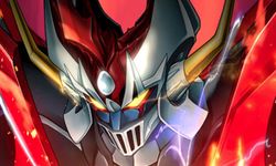 ชาว PC เฮต่อ! Super Robot Wars X ประกาศวางจำหน่าย มกราคม 2020 นี้