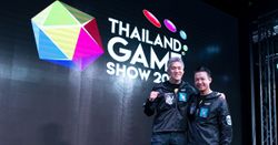 เผยไฮไลท์ Thailand Game Show 2019 งานเกมยิ่งใหญ่ที่สุดใน SE Asia