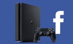 ตัดขาดกันชั่วคราว! PS4 ตัดระบบเชื่อมต่อกับ Facebook ทั้งหมด ระหว่างรอเจรจาสัญญาใหม่