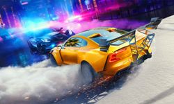Need for Speed: Heat ปล่อยวีดีโอตัวอย่าง ระบบกลางวัน/กลางคืน