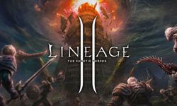 Lineage II: Remastered คืนชีพเกมออนไลน์ระดับตำนาน ยกเครื่องใหม่ด้วย Unreal 4