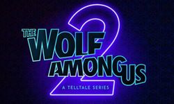 ภาคต่อที่สาบสูญกลับมาแล้ว! The Wolf Among Us 2 ลง Consoles และ PC