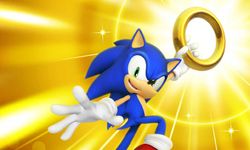 Sega เปิดตัวโปรเจ็ค Sonic 2020 พร้อมปล่อยข้อมูลทุกวันที่ 20 ของทุกเดือน ตลอดปี 2020