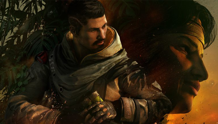 ความสำคัญของแต่ละตำแหน่งในเกม Tom Clancy's Rainbow Six Siege ฉบับนักแข่ง Part3