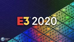 มีข่าวหลุดจากงาน E3 2020 เกี่ยวกับค่ายเกมที่จะมาร่วมงานในปีนี้