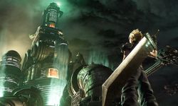 บทสัมภาษณ์ Tetsuya Nomura เมื่อ Final Fantasy VII Remake ไม่ได้เป็นเพียงแค่เกมในอดีตอีกต่อไป