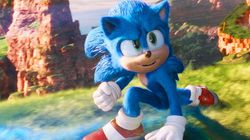 Sonic The Hedgehog ประกาศปล่อยแบบ Digital Download 31 มีนาคมนี้