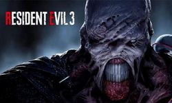 กลัวยากไม่พอ! Resident Evil 3 Remake จะมีโหมดยากระดับ Super Hard